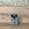 Mad Professor Stone Grey Distortion