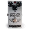 Mad Professor Stone Grey Distortion
