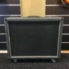 Marshall JMP Master Lead 50w MKII 2x12 combo 1978 OCCASION