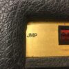 Marshall JMP Master Lead 50w MKII 2x12 combo 1978 OCCASION