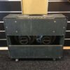 Marshall JMP Master Lead 50w MKII 2x12 combo 1978 OCCASION