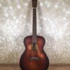Martin 000-15M Streetmaster