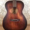 Martin 000-15M Streetmaster