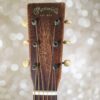 Martin 000-15M Streetmaster