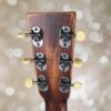 Martin 000-15M Streetmaster
