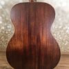 Martin 000-15M Streetmaster