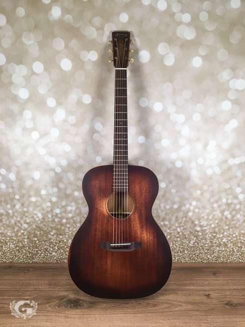 Martin 000-15M Streetmaster