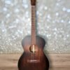 Martin 000-15M Streetmaster