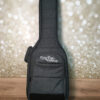 Guitarshop Electric Gigbag Antracite