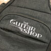 Guitarshop Electric Gigbag Antracite