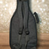 Guitarshop Electric Gigbag Antracite