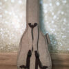 Guitarshop Electric Gigbag Antracite