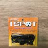 Truetone 1 Spot MC-5 Daisy Chain