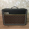 VOX AC10C1