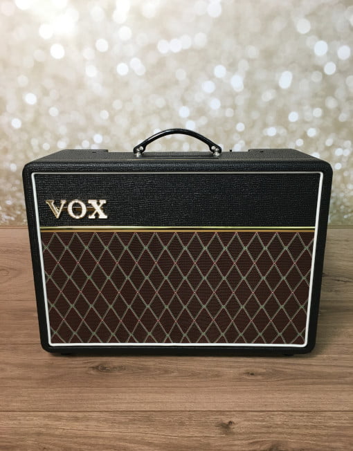 VOX AC10C1