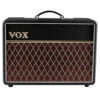 Vox_AC10C1