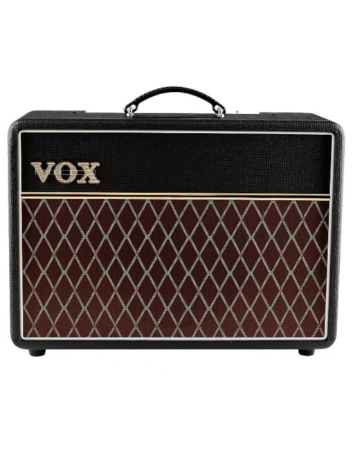 Vox_AC10C1