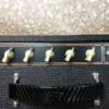 VOX AC10C1