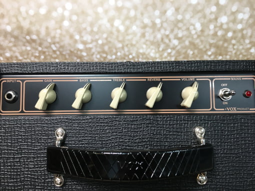VOX AC10C1