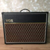 Vox AC30 S1 Top Boost