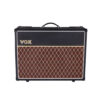 Vox_AC30_S1