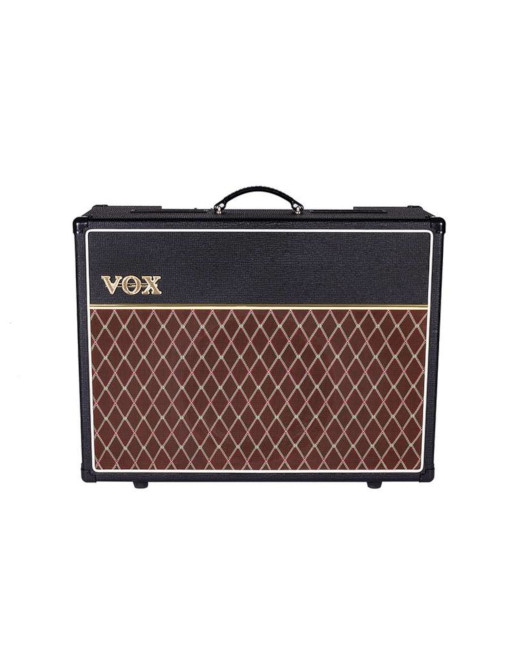 Vox_AC30_S1