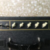 Vox AC30 S1 Top Boost