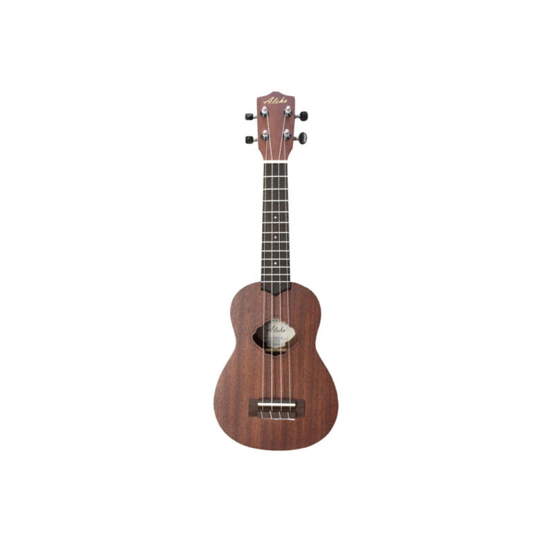 Aleho ALUS - M