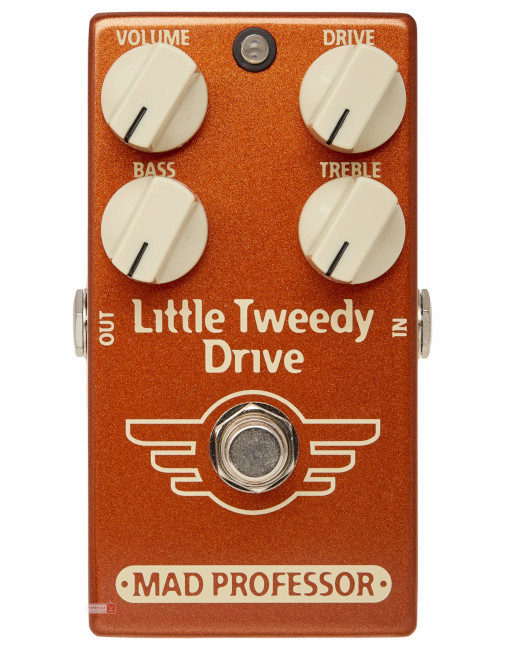 little_tweedy_drive