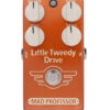 Mad Professor Little Tweedy Drive