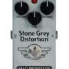 mad-professor-stone-grey-distortion