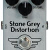 mad-professor-stone-grey-distortion