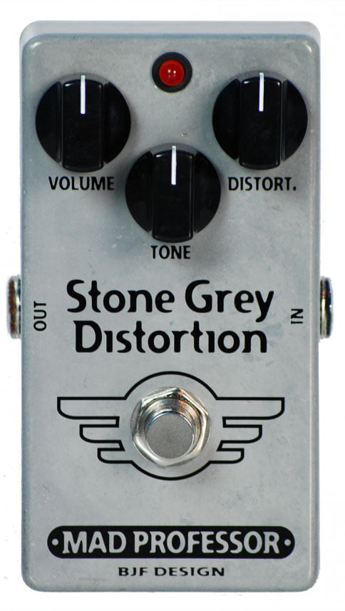 mad-professor-stone-grey-distortion