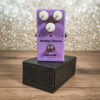 NUX Analog Chorus