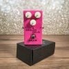 NUX Analog Delay