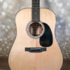 Martin D-12E