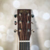 Martin D-12E