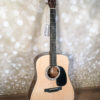 Martin D-12E