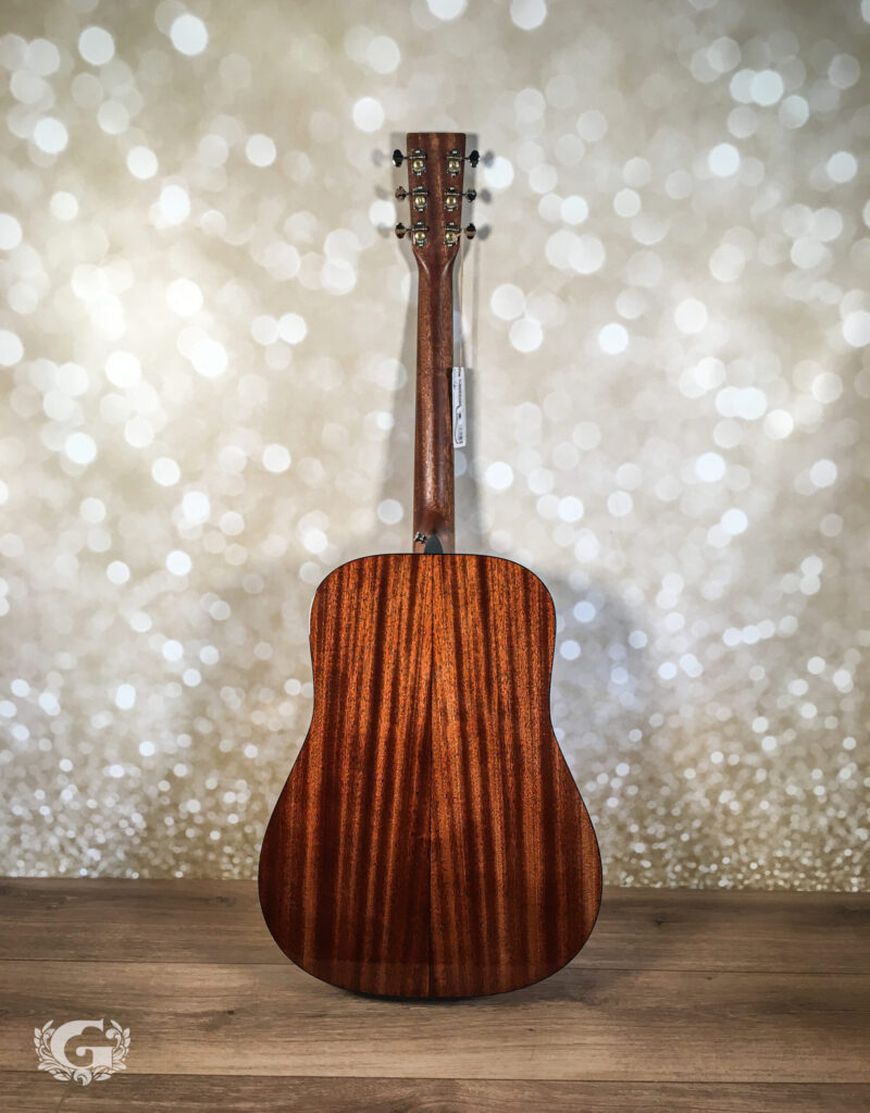 Martin D-12E