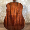 Martin D-12E
