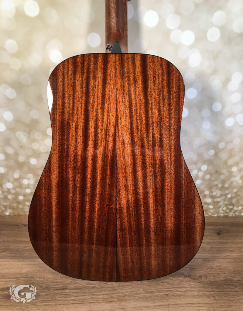 Martin D-12E