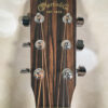 Martin GPC-X2E Macassar