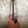 Martin GPC-X2E Macassar