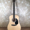 Martin D-12E