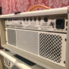 Victory Amps V40 Deluxe Matching 2x12 Upright Guitar Cab