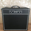 VHT Special 6 Ultra