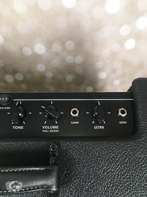 VHT Special 6 Ultra