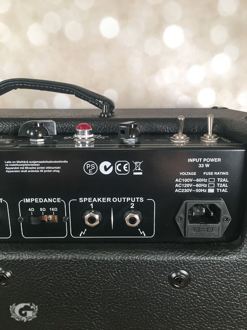 VHT Special 6 Ultra