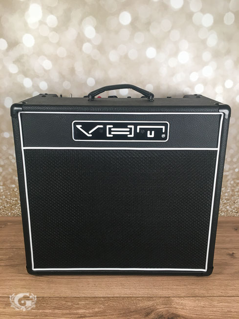 VHT Special 6 Ultra