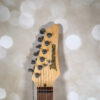 Ibanez AZES40PRB Purist Blue
